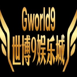 gworld9hknet
