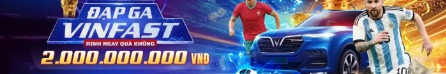 vin88slondon