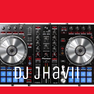 Dj Jhavii