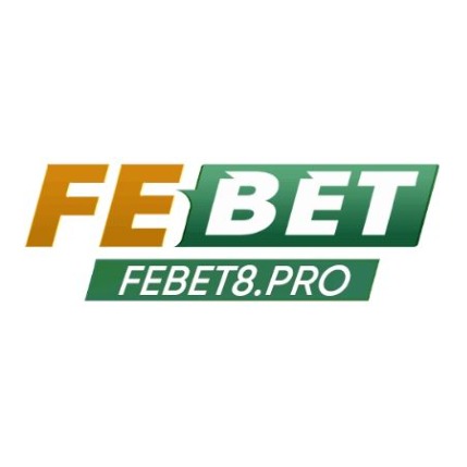 febet8pro