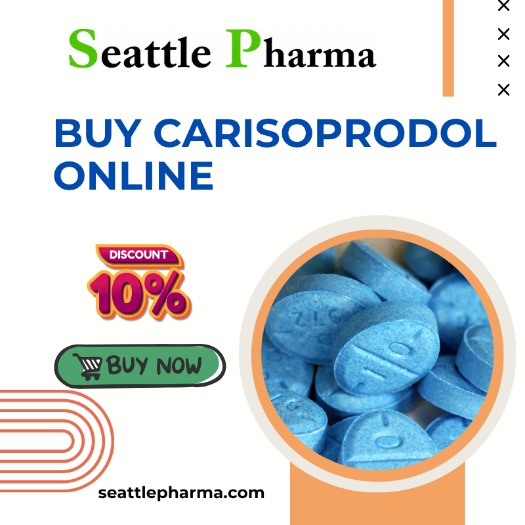 Purchase Carisoprodol Online Fast Bulk Massive Fedex Delivery