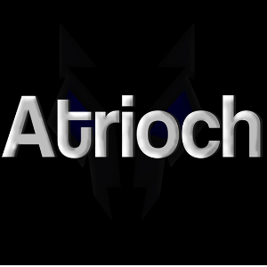 Atrioch