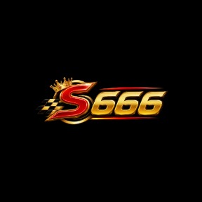 s666cool1