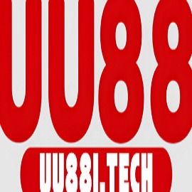 uu88itech
