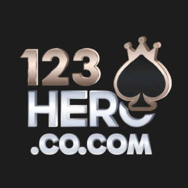 123herococom