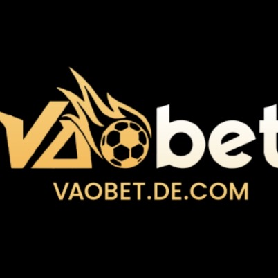 vaobetdecom