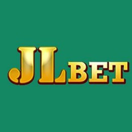 jlbetong