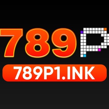 789p1ink