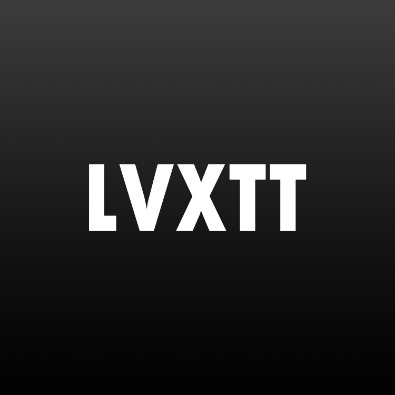 LVXTT