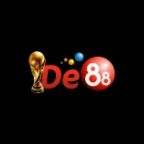 de88african1v
