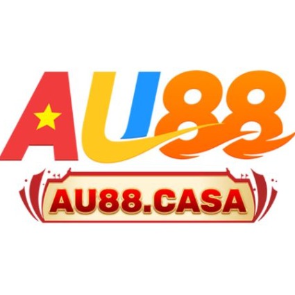 au88casa