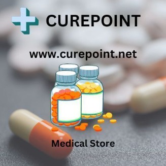 Buy Ativan Easily Online From Licensed Pharmacies