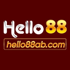 hello88abcom