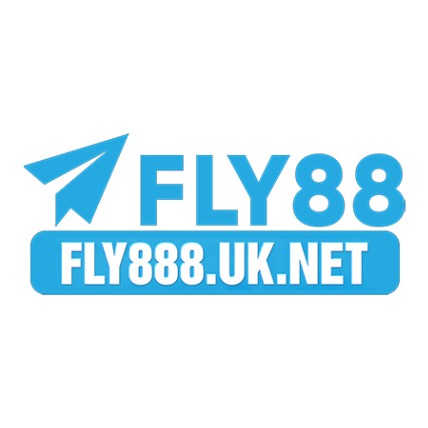 fly888uknet