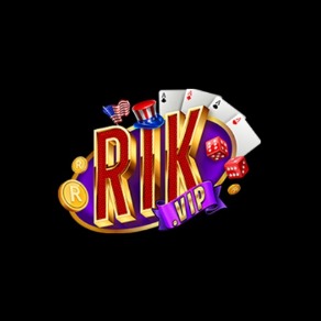 Rik001vip