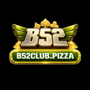 B52clubpizza