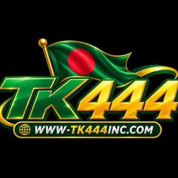 tk444incbd