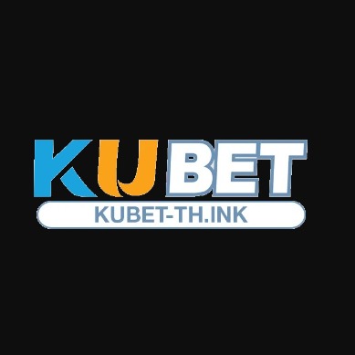 kubetthink
