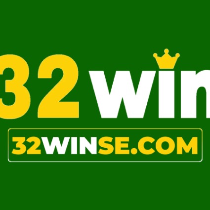 32winsecom
