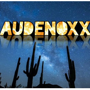 Audenoxx