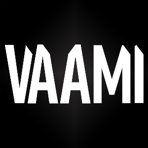 Vaami