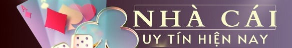 nhacaiuytinncocom