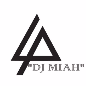 DJ_MIAH