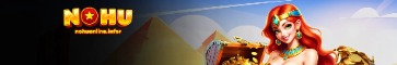 nohuonlineinfo