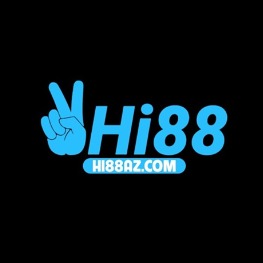 hi88azcom
