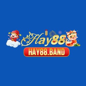 hay88band