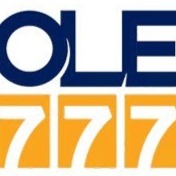 ole777cv