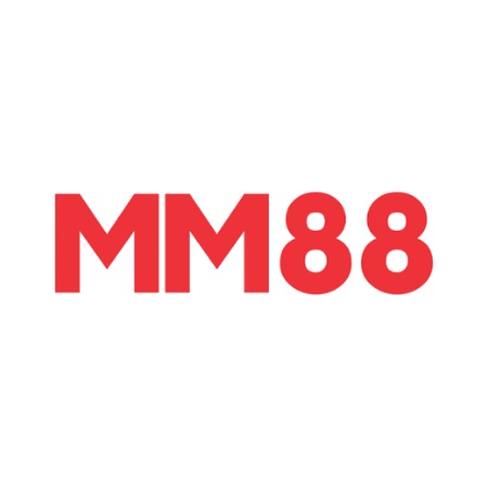 mm88cafe