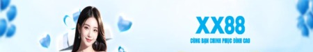 xx88tvcom