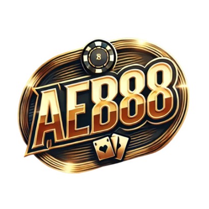 ae888casino3
