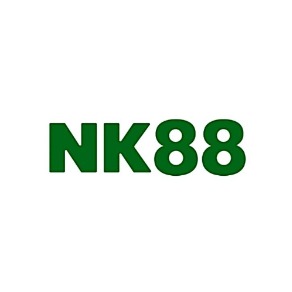Nk889net
