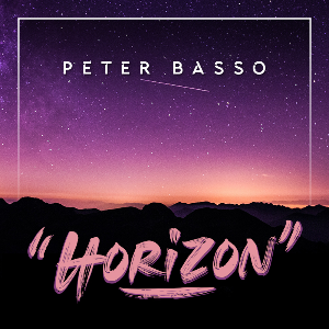 Peter Basso