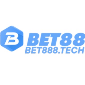 bet888tech