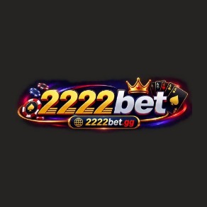 2222Betgg