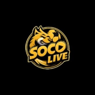 socolivecash
