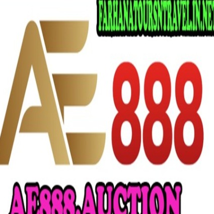 ae888farhanatoursntravel
