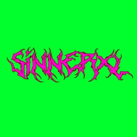 SinnerXL