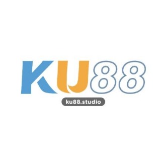 ku88studio