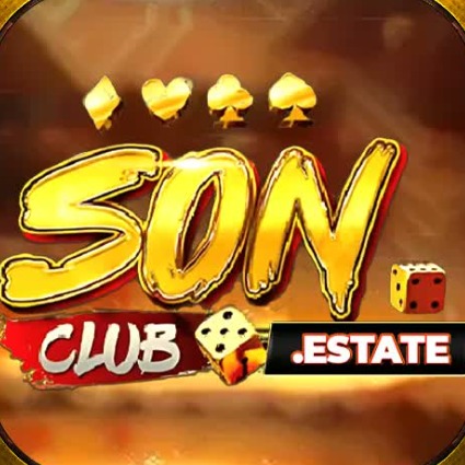 sonclubestate1