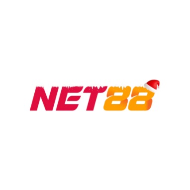 net88ch