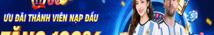 qh88lxrcncom