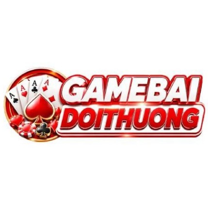 gamebaidoithuongdad