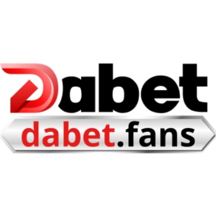 dabetfansone