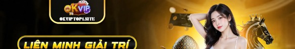 okviptop1site