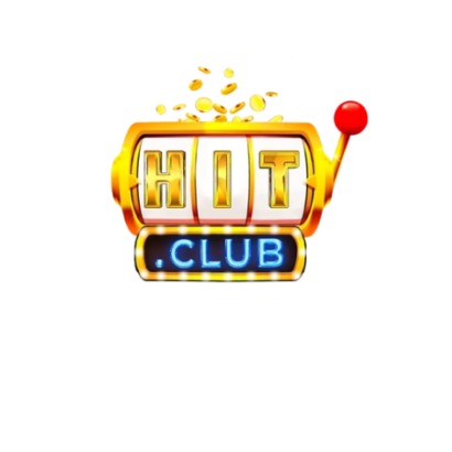 hitclub88us1