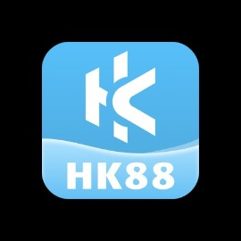 Hk88sfcom
